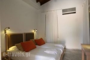 Elma's Dream Apartments_holidays_in_Apartment_Crete_Chania_Daratsos