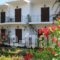 Arillas Studios_accommodation_in_Hotel_Ionian Islands_Corfu_Arillas
