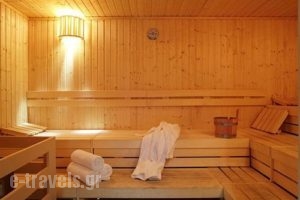Mikri Poli Crete_best deals_Hotel_Crete_Lasithi_Ierapetra