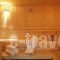 Mikri Poli Crete_best deals_Hotel_Crete_Lasithi_Ierapetra
