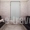 Mikri Poli Crete_lowest prices_in_Hotel_Crete_Lasithi_Ierapetra