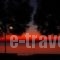 Hotel Paros_accommodation_in_Hotel_Cyclades Islands_Paros_Paros Chora