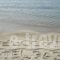 Hotel Paros_best deals_Hotel_Cyclades Islands_Paros_Paros Chora