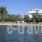 Hotel Paros_travel_packages_in_Cyclades Islands_Paros_Paros Chora