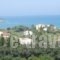 Alessandro_travel_packages_in_Ionian Islands_Corfu_Corfu Rest Areas