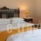 Nikolas_lowest prices_in_Hotel_Cyclades Islands_Sandorini_karterados