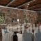 Skajado_best deals_Apartment_Crete_Heraklion_Stalida