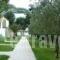 Amari Hotel_best deals_Hotel_Macedonia_Halkidiki_Kassandreia