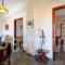 Harris Apartments_best deals_Apartment_Ionian Islands_Corfu_Corfu Rest Areas