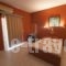 Top_lowest prices_in_Hotel_Crete_Chania_Stalos