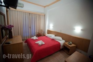 Possidon_best deals_Hotel_Piraeus Islands - Trizonia_Aigina_Agia Marina