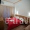 Possidon_best deals_Hotel_Piraeus Islands - Trizonia_Aigina_Agia Marina