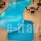 Theoxenia Hotel Apartments_holidays_in_Apartment_Thessaly_Magnesia_Pilio Area