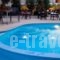 Theoxenia Hotel Apartments_travel_packages_in_Thessaly_Magnesia_Pilio Area