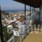 Fatiras Studios_best prices_in_Room_Ionian Islands_Corfu_Kassiopi