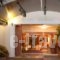 Theoxenia Hotel Apartments_best prices_in_Apartment_Thessaly_Magnesia_Pilio Area