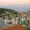 Fatiras Studios_holidays_in_Room_Ionian Islands_Corfu_Kassiopi