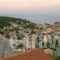 Fatiras Studios_holidays_in_Room_Ionian Islands_Corfu_Kassiopi