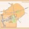 Anaktorikon_best deals_Hotel_Peloponesse_Arcadia_Tripoli