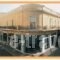 Anaktorikon_lowest prices_in_Hotel_Peloponesse_Arcadia_Tripoli