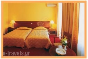 Anaktorikon_travel_packages_in_Peloponesse_Arcadia_Tripoli