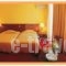 Anaktorikon_travel_packages_in_Peloponesse_Arcadia_Tripoli