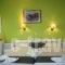 Dimitris Villa_best prices_in_Villa_Cyclades Islands_Sandorini_kamari