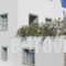 Orloff Resort_holidays_in_Hotel_Piraeus Islands - Trizonia_Spetses_Spetses Chora