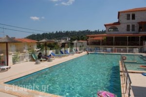 Medusa_lowest prices_in_Room_Macedonia_Halkidiki_Kryopigi