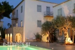 Orloff Resort_s __1