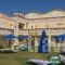 Apelia_accommodation_in_Hotel_Crete_Chania_Agia Marina