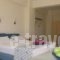 Apelia_travel_packages_in_Crete_Chania_Agia Marina