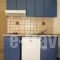 Apelia_lowest prices_in_Hotel_Crete_Chania_Agia Marina