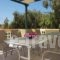 Apelia_best prices_in_Hotel_Crete_Chania_Agia Marina