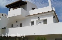 The White House Residence_s __1
