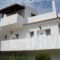 The White House Residence_accommodation_in_Apartment_Ionian Islands_Corfu_Sidari