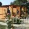 The White House Residence_holidays_in_Apartment_Ionian Islands_Corfu_Sidari