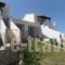 The White House Residence_travel_packages_in_Ionian Islands_Corfu_Sidari