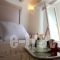 Mani Beach_best deals_Room_Peloponesse_Lakonia_Mavrovouni