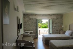 Mani Beach_holidays_in_Room_Peloponesse_Lakonia_Mavrovouni