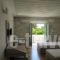 Mani Beach_holidays_in_Room_Peloponesse_Lakonia_Mavrovouni