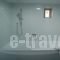 Mani Beach_best prices_in_Room_Peloponesse_Lakonia_Mavrovouni