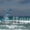 El Greco_lowest prices_in_Apartment_Crete_Lasithi_Kalo Chorio