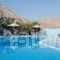Margarenia_travel_packages_in_Cyclades Islands_Sandorini_Sandorini Chora