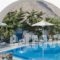 Margarenia_holidays_in_Apartment_Cyclades Islands_Sandorini_Sandorini Chora