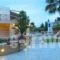Omega Platanias Hotel Village_best deals_Apartment_Crete_Chania_Platanias