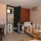 Villa Beatrice_accommodation_in_Villa_Aegean Islands_Samos_Potokaki