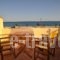 Villa Beatrice_holidays_in_Villa_Aegean Islands_Samos_Potokaki