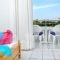 Marianna_best deals_Hotel_Dodekanessos Islands_Kos_Tigaki