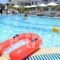Marianna_best prices_in_Hotel_Dodekanessos Islands_Kos_Tigaki